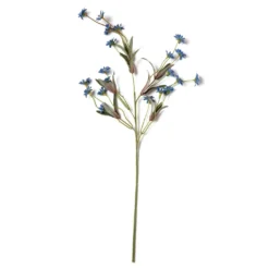 Coupon π Wild Daisy Spray by Ashland® β 9 Coupon π Wild Daisy Spray by Ashland® β -Outlet Yuletide Joy Store 10302184 21