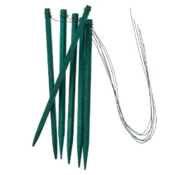 Hot Sale 🥰 Wired Wood Picks by Ashland™ 🎉