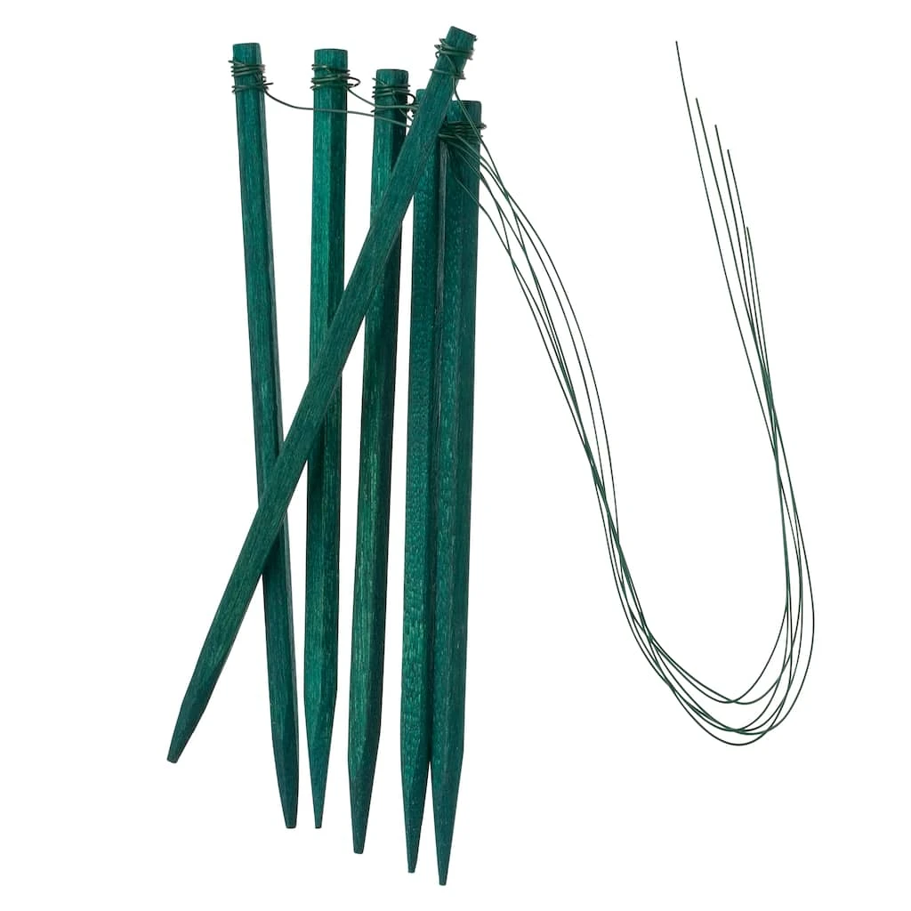 Hot Sale π₯° Wired Wood Picks by Ashland™ π 3 Hot Sale π₯° Wired Wood Picks by Ashland™ π