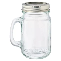 Best Sale 😉 Ashland® Mason Jar Mug 🎁