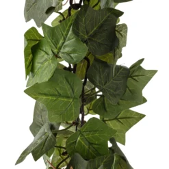 Deals 🛒 6ft. Chain Ivy Garland by Ashland® ✔️ -Outlet Yuletide Joy Store 10307751 20