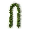 Deals 🛒 6ft. Chain Ivy Garland by Ashland® ✔️ -Outlet Yuletide Joy Store 10307751 21