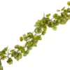 New 🔔 6ft. Mini Grape Ivy Chain Garland by Ashland® 😍 -Outlet Yuletide Joy Store 10308037 31