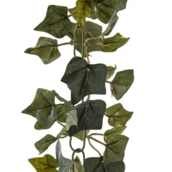 Cheap 🛒 Assorted 6ft. Mini English Ivy Chain Garland by Ashland® ✔️ -Outlet Yuletide Joy Store 10308038 20