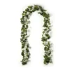 Cheap 🛒 Assorted 6ft. Mini English Ivy Chain Garland by Ashland® ✔️ -Outlet Yuletide Joy Store 10308038 21