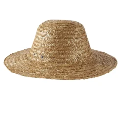 Flash Sale ✨ 12 Pack: Natural Straw Hat by Ashland® 🧨