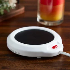 Flash Sale 🤩 Candle Warmer by Ashland® Basic Elements™ ✨ -Outlet Yuletide Joy Store 10313465 20