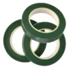 Top 10 👏 Green Floral Tape Value Pack by Ashland™ 👍