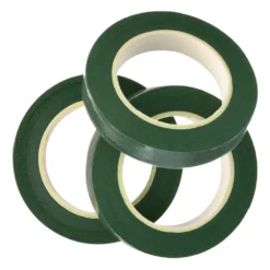 Top 10 👏 Green Floral Tape Value Pack by Ashland™ 👍