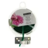Cheap ⌛ Floral Wire with Cutter by Ashland™, 55ft. 🔥 -Outlet Yuletide Joy Store 10315093