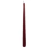 Discount 🎁 Ashland® Taper Candle, 12" 🥰 -Outlet Yuletide Joy Store 10316091