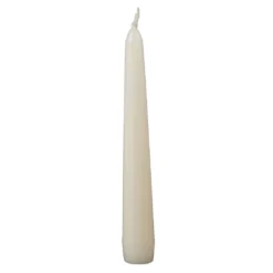 Buy 😀 8" Taper Candle by Ashland® 👏