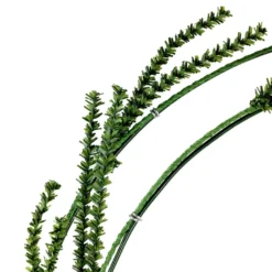 New 👏 16" Wire Wreath Frame with Pine Ties by Ashland® ⌛ 7 New 👏 16" Wire Wreath Frame with Pine Ties by Ashland® ⌛ -Outlet Yuletide Joy Store 10322175 2