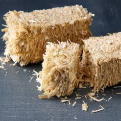 Top 10 ❤️ Decorative Straw Bales by Ashland® ⭐ -Outlet Yuletide Joy Store 10322651 20