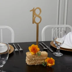 Best Sale 😀 Decorative Straw Bale by Ashland® ✔️ 14 Best Sale 😀 Decorative Straw Bale by Ashland® ✔️ -Outlet Yuletide Joy Store 10322669 16