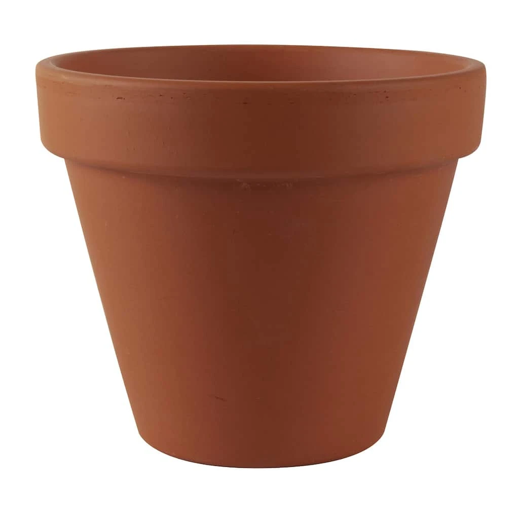 Best reviews of ❤️ Clay Pot by Ashland™ ❤️ 3 Best reviews of ❤️ Clay Pot by Ashland™ ❤️