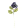 Best Sale 🔔 Hydrangea Stem by Ashland® ⌛