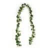 Best reviews of 💯 Assorted 6ft. Mini Ivy Garland by Ashland® 👏 -Outlet Yuletide Joy Store 10334839 21