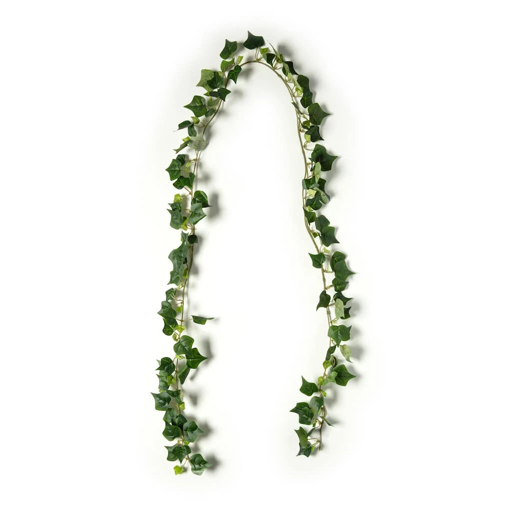Best reviews of π― Assorted 6ft. Mini Ivy Garland by Ashland® π 3 Best reviews of π― Assorted 6ft. Mini Ivy Garland by Ashland® π