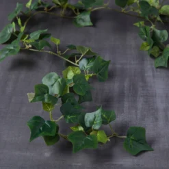 Best reviews of π― Assorted 6ft. Mini Ivy Garland by Ashland® π 7 Best reviews of π― Assorted 6ft. Mini Ivy Garland by Ashland® π -Outlet Yuletide Joy Store 10334839 22