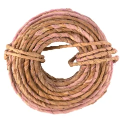Cheapest 👏 Naturally Coiled Wire by Ashland® ⌛