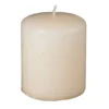 Deals π 24 Pack: 2" x 2.3" Vanilla Pillar Candle by Ashland® β 1 Deals π 24 Pack: 2" x 2.3" Vanilla Pillar Candle by Ashland® β -Outlet Yuletide Joy Store 10338016 1