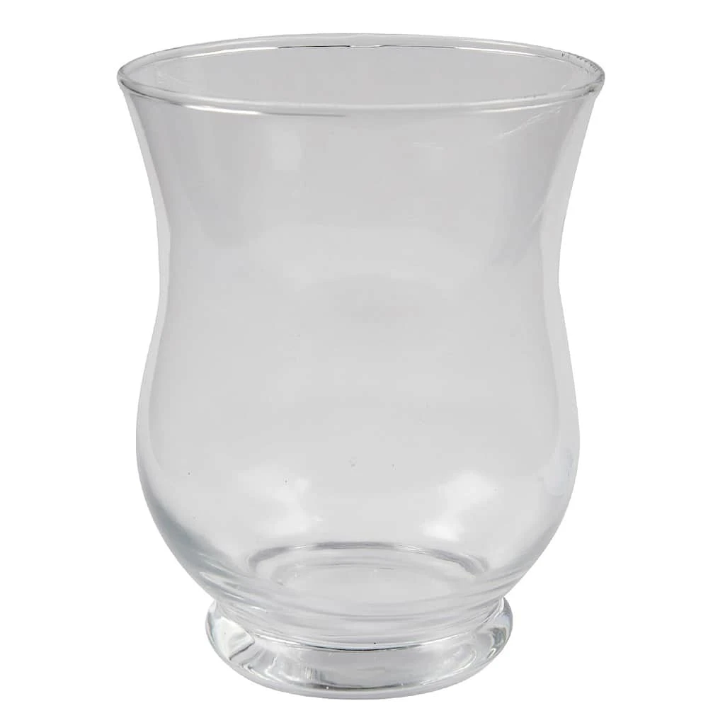 Promo π Ashland® Glass Hurricane Candle Holder βοΈ 3 Promo π Ashland® Glass Hurricane Candle Holder βοΈ