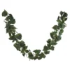 Cheap 👏 Assorted Foliage Chain Garland by Ashland® ✔️ 1 Cheap 👏 Assorted Foliage Chain Garland by Ashland® ✔️ -Outlet Yuletide Joy Store 10339450 1