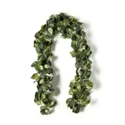 Cheap 👏 Assorted Foliage Chain Garland by Ashland® ✔️ -Outlet Yuletide Joy Store 10339450 21