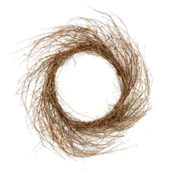 Discount 👍 24" Wispy Grapevine Wreath by Ashland® 🌟