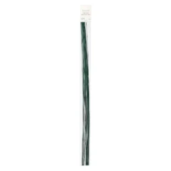 Best reviews of 🔥 Green Stem Wire, 20 Gauge by Ashland® 🥰 -Outlet Yuletide Joy Store 10345801 30