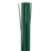 Best reviews of 🔥 Green Stem Wire, 20 Gauge by Ashland® 🥰 2 Best reviews of 🔥 Green Stem Wire, 20 Gauge by Ashland® 🥰 -Outlet Yuletide Joy Store 10345801 31