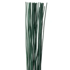 Top 10 🌟 Green Stem Wire, 22 Gauge by Ashland® ❤️