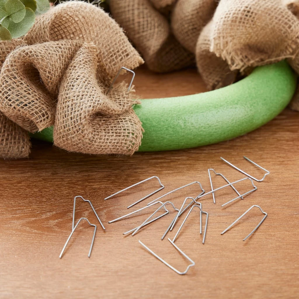 Best reviews of 👍 Greening Pins by Ashland™ ⌛ 4 Best reviews of 👍 Greening Pins by Ashland™ ⌛ - Image 2