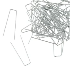 Best reviews of 👍 Greening Pins by Ashland™ ⌛