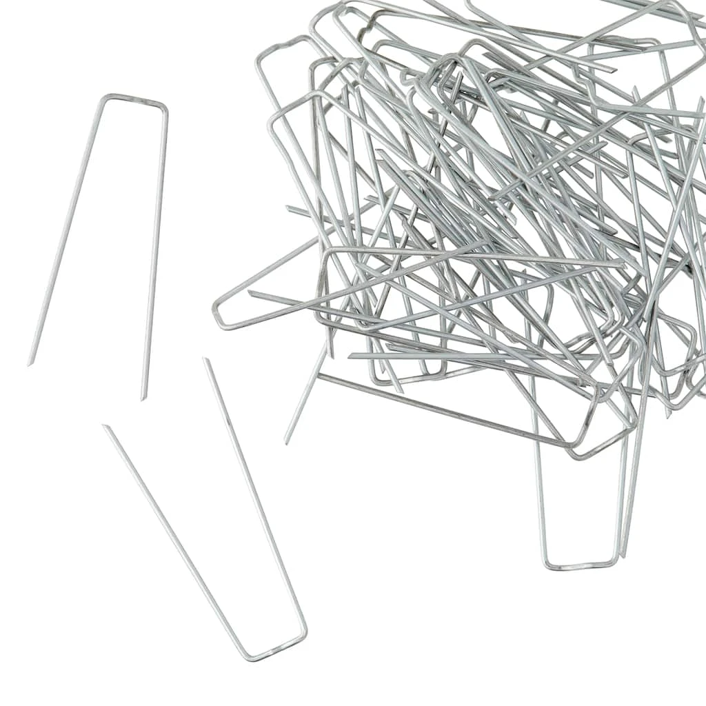 Best reviews of 👍 Greening Pins by Ashland™ ⌛ 3 Best reviews of 👍 Greening Pins by Ashland™ ⌛