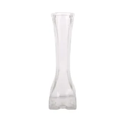 Outlet 👍 6" Bud Vase by Ashland® 😉