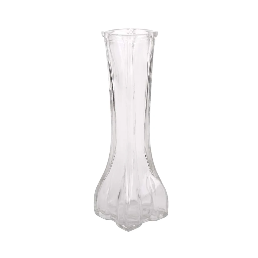 Outlet 👍 6" Bud Vase by Ashland® 😉 5 Outlet 👍 6" Bud Vase by Ashland® 😉 - Image 3