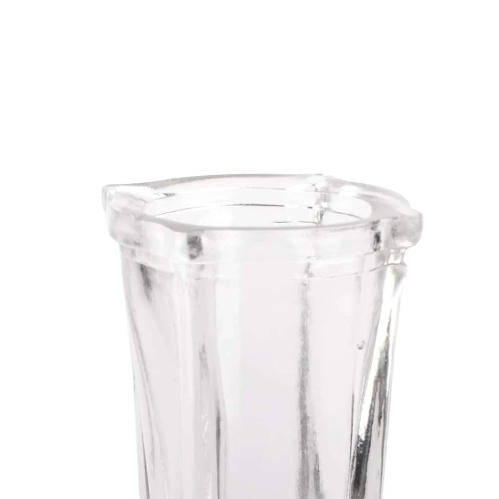 Outlet 👍 6" Bud Vase by Ashland® 😉 6 Outlet 👍 6" Bud Vase by Ashland® 😉 - Image 4