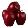 Buy ⭐ 8 Packs: 5 ct. (40 total) Red Delicious Apples by Ashland® 🤩 -Outlet Yuletide Joy Store 10360029