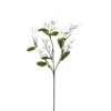 Best deal 🔥 Double Baby's Breath Stem by Ashland® ⌛ -Outlet Yuletide Joy Store 10368584 1