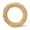 Discount 🎁 Decorative Straw Wreath by Ashland® 👍 -Outlet Yuletide Joy Store 10375014 11