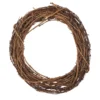 Outlet 👏 30" Grapevine Wreath by Ashland® 👍 -Outlet Yuletide Joy Store 10375444