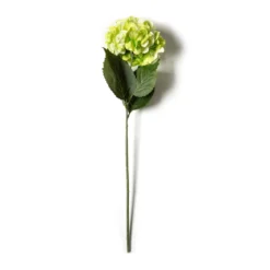 Outlet 👏 Garden Blooms Hydrangea Stem by Ashland® ✔️ -Outlet Yuletide Joy Store 10400667 21