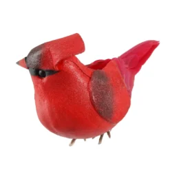 Budget π Red Cardinal Set by Ashland® π― 12 Budget π Red Cardinal Set by Ashland® π― -Outlet Yuletide Joy Store 10407691 3