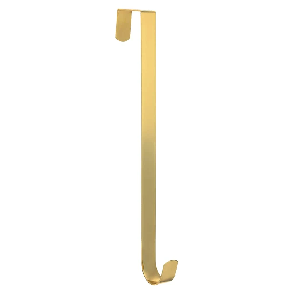 Best Sale 🤩 Ashland® Wreath Hanger, 14" x 7/8" ✨ 3 Best Sale 🤩 Ashland® Wreath Hanger, 14" x 7/8" ✨