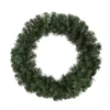 Deals ⌛ 18" Noble Fir Wreath by Ashland™ 👏