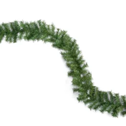 Brand new 🌟 Canadian Pine Garland by Ashland™ ✨