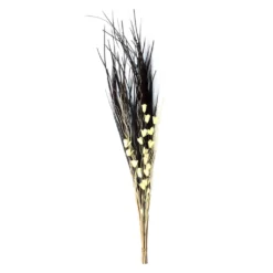 Top 10 ✨ 8 Pack: Natural Wood Flower Bouquet by Ashland® ❤️