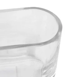 Best deal π 12 Pack: 6.9" Oval Glass Vase by Ashland® π 9 Best deal π 12 Pack: 6.9" Oval Glass Vase by Ashland® π -Outlet Yuletide Joy Store 10424779 1 1.jpg 1